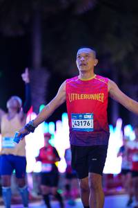 BIB: 
                            <button type="button" onclick="openModal(23619220)" class="btn btn-primary btn-sm float-right btn-popup" data-toggle="modal" data-target=".modal-high-quality">
                        <i class="fas fa-shopping-cart"></i> Add to Cart
                    </button>
                                            <button type="button" onclick="isThisMe(23619220, true)" class="btn btn-success btn-sm float-right btn-popup btn-isme hidden" data-toggle="tooltip" data-placement="bottom" title="นี่คือรูปของคุณใช่ไหม คลิกที่นี่เพื่อเอาเข้าอัลบั้ม">
                        <i class="fas fa-plus"></i> Add to album
                    </button>
                    <button type="button" onclick="isThisMe(23619220, false)" class="btn btn-warning btn-sm float-right btn-popup btn-isnotme hidden">
                        <i class="fas fa-ban"></i> Remove from album
                    </button>